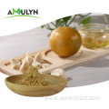 Natural Sweetener Luo han guo Monk Fruit Powder